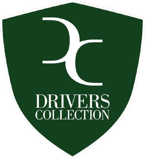 Driver's Collection