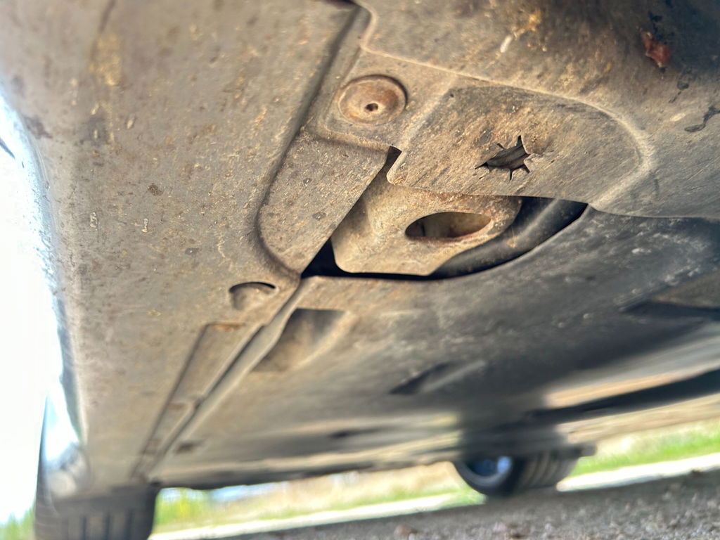 Porsche 997 Carrera 4S