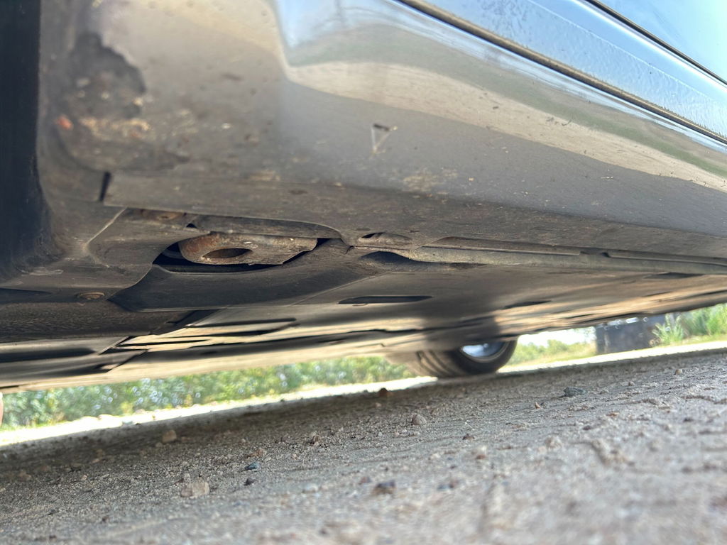 Porsche 997 Carrera 4S