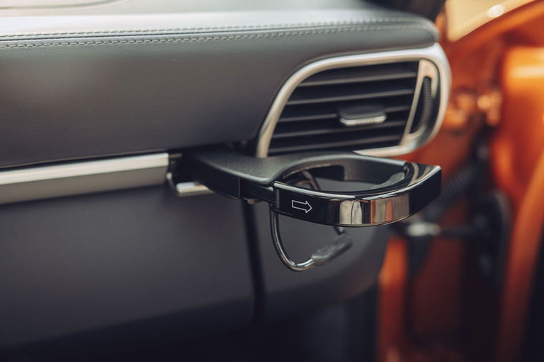 Porsche 997.2 Targa 4S