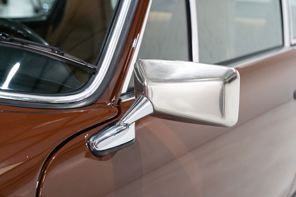 Porsche 911 (G-Modell)