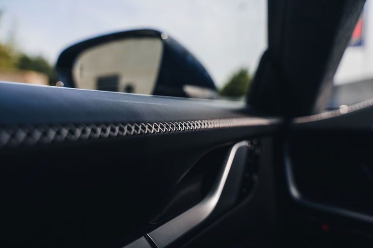 Porsche 992 Belgian Legend Edition