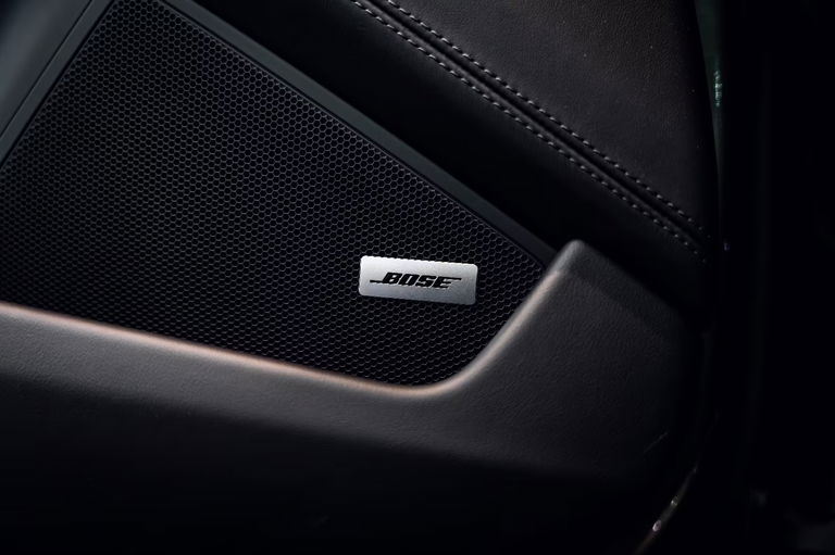 Porsche 992 Carrera GTS