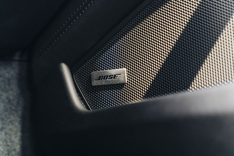 Porsche 992 Belgian Legend Edition