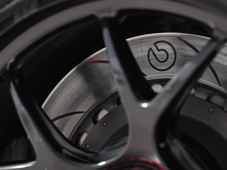 Porsche 991 GT2 RS Clubsport