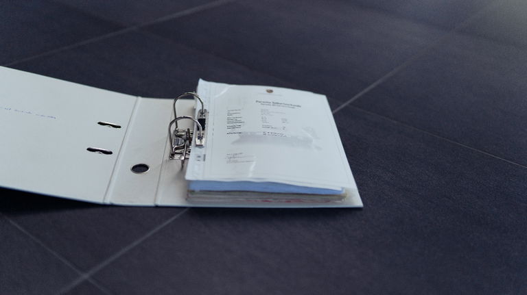 Porsche 911 Carrera (US)