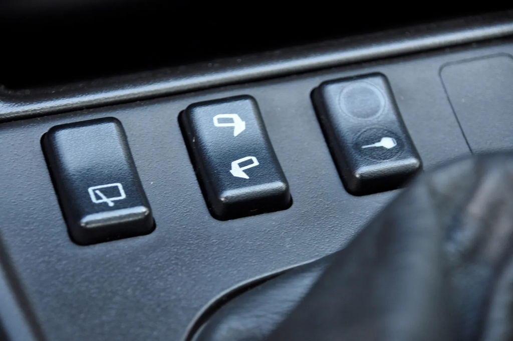 Porsche 944 Turbo Coupé