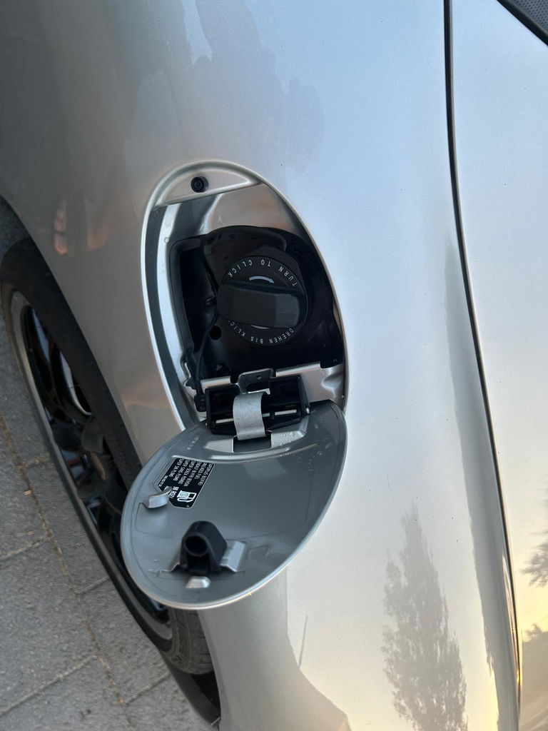 Porsche 997 Carrera 4S