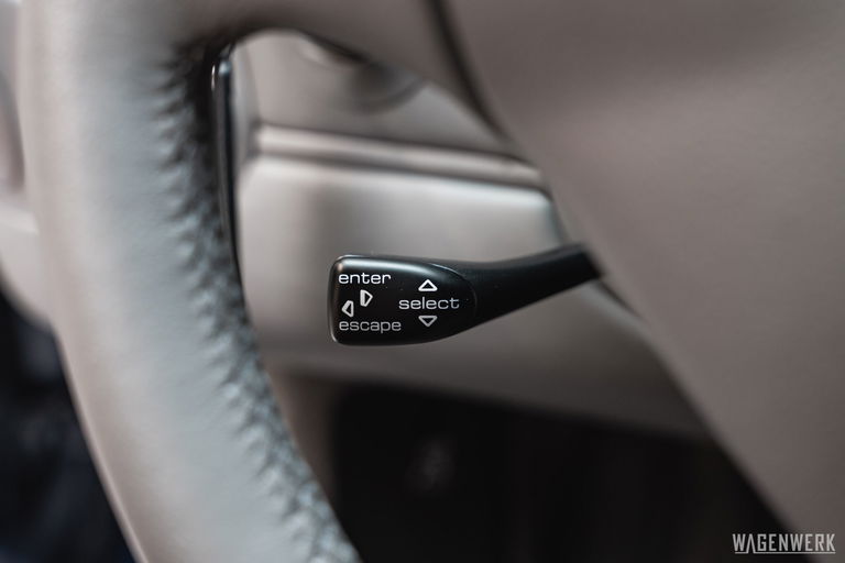 Porsche 996.2 Carrera