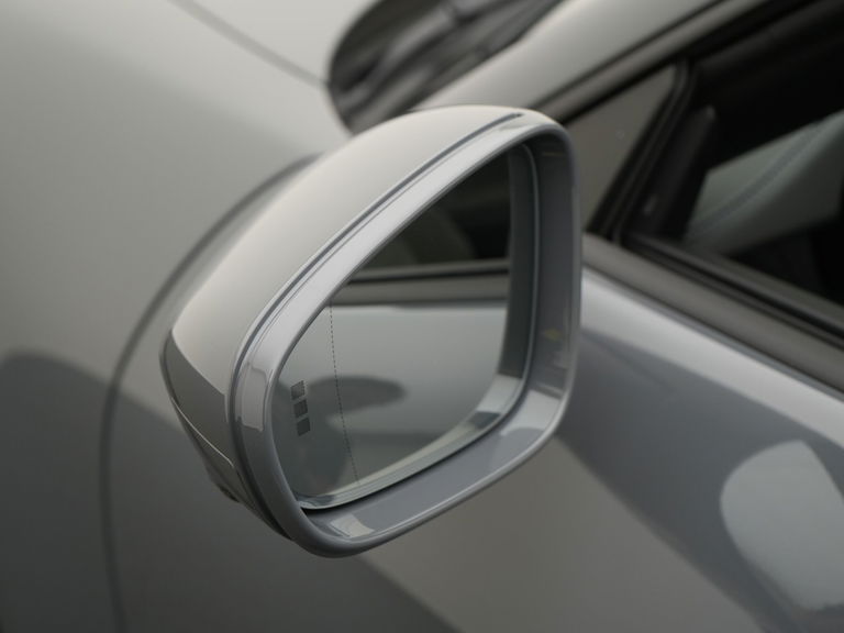 Porsche 992.2 Carrera 4 GTS