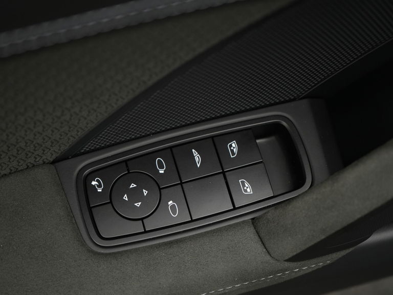 Porsche 992.2 Carrera 4 GTS