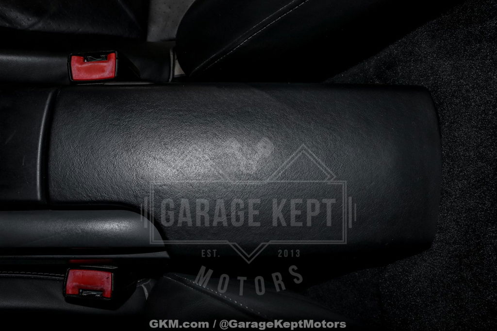 Porsche 987 Cayman S