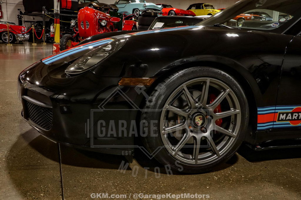 Porsche 987 Cayman S