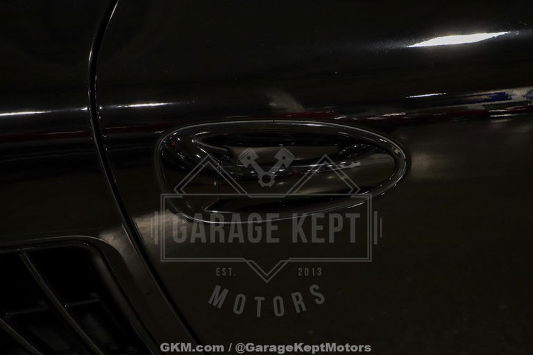 Porsche 987 Cayman S