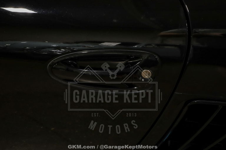 Porsche 987 Cayman S