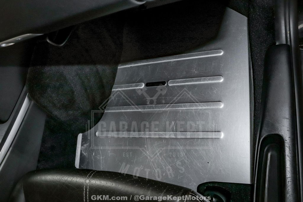 Porsche 987 Cayman S