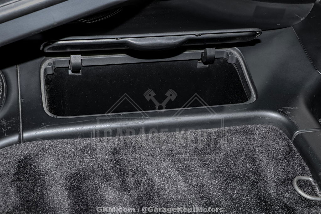 Porsche 987 Cayman S