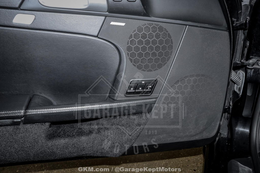 Porsche 987 Cayman S