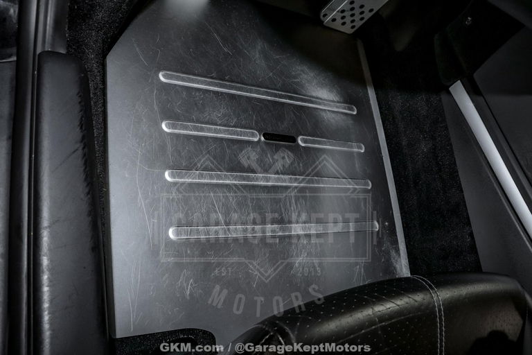 Porsche 987 Cayman S