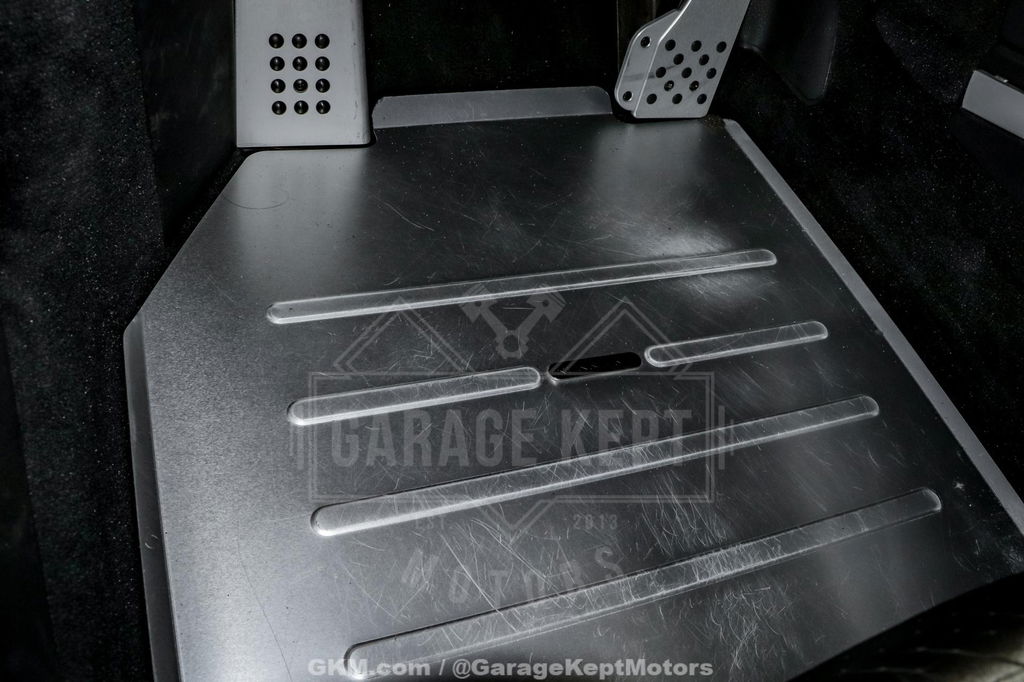 Porsche 987 Cayman S