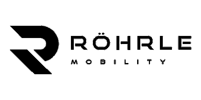 Röhrle Mobility GmbH