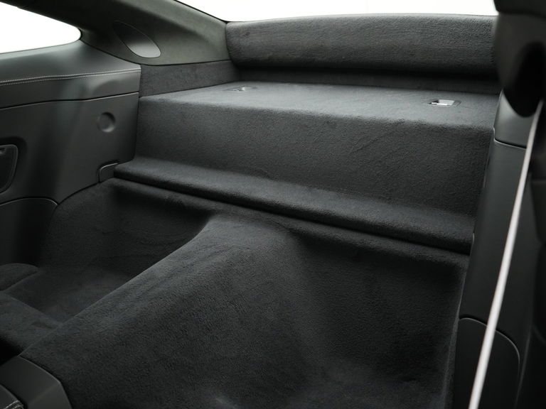 Porsche 992.2 GT3 Touring