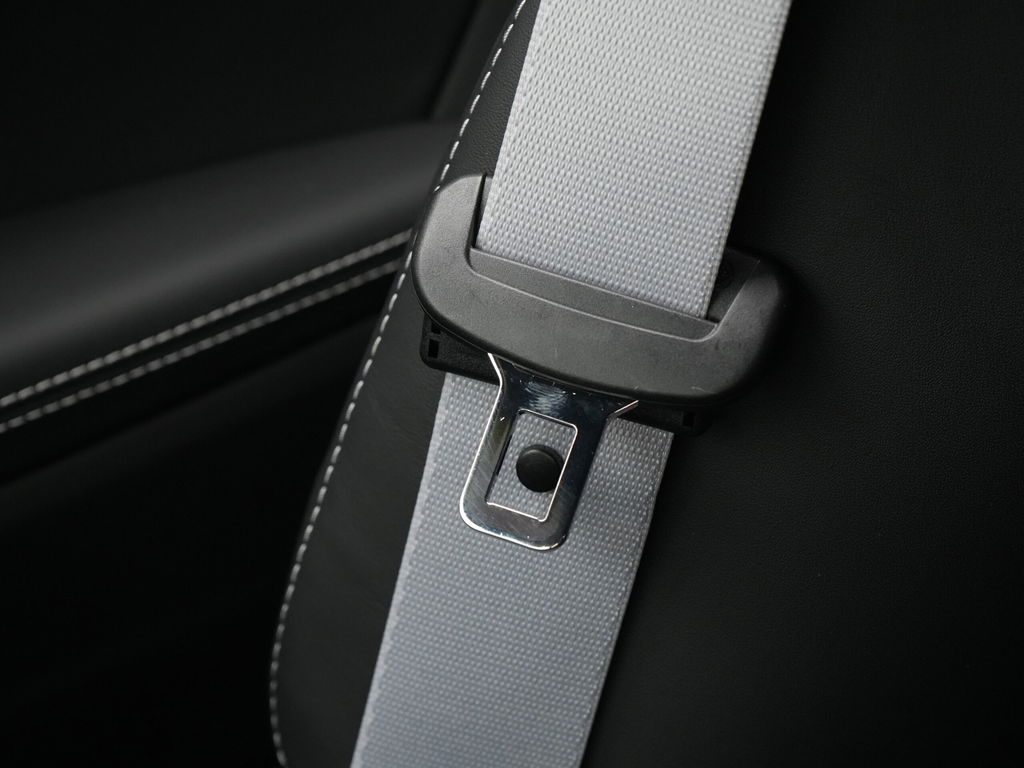 Porsche 992.2 GT3 Touring