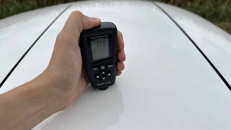 Porsche 997.2 Carrera GTS