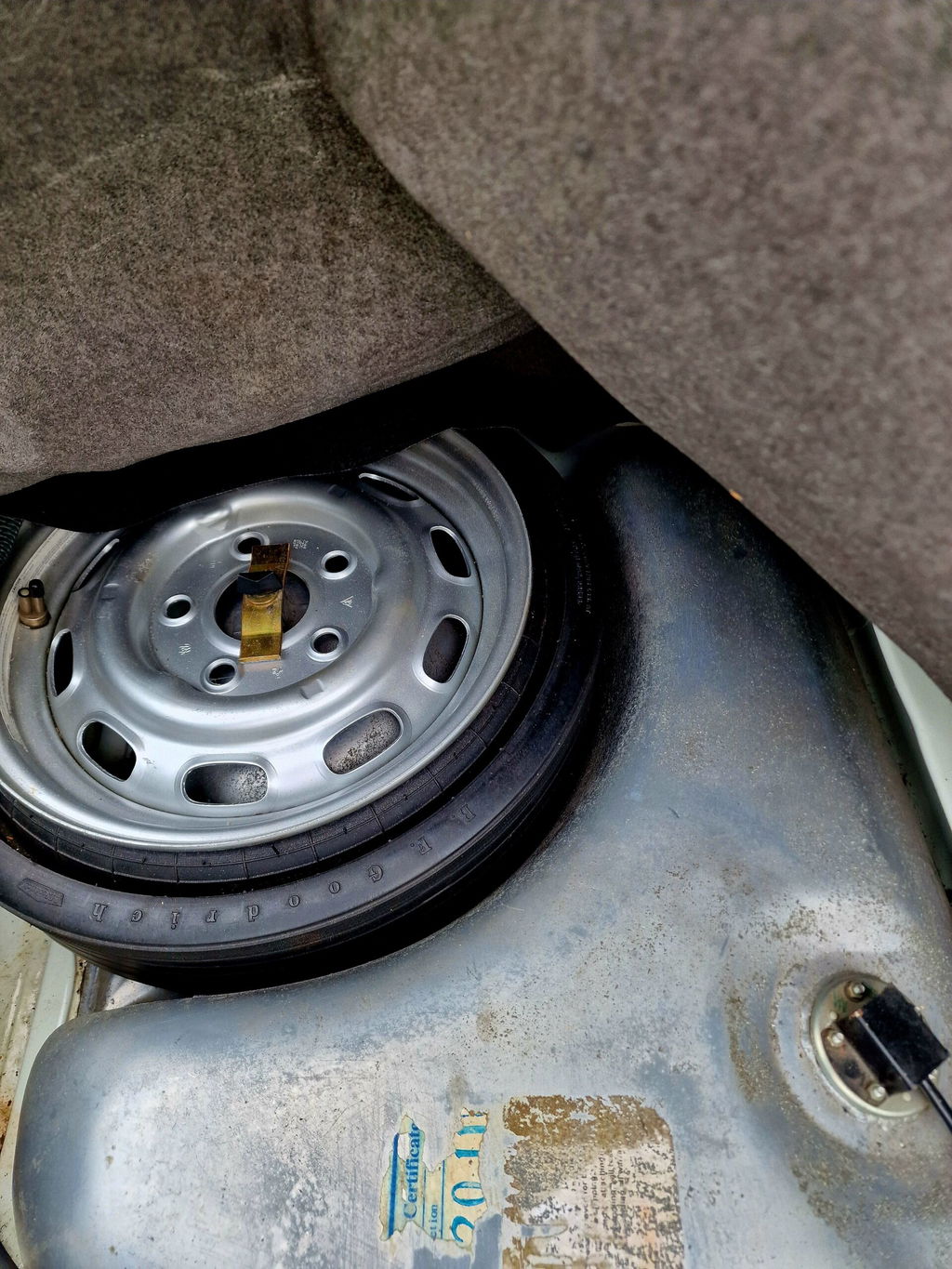 Porsche 911 (G-Modell)