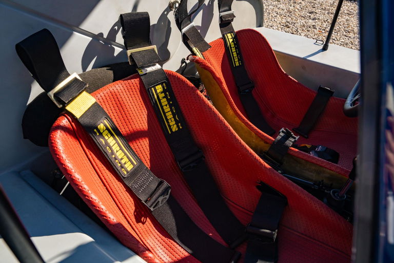 Porsche 906 Carrera 6