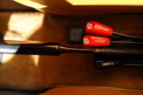 Porsche 911 S (G-Modell)