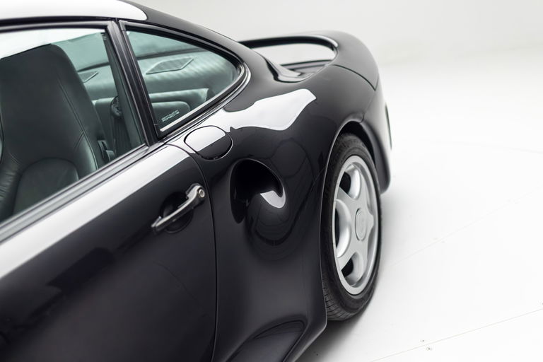 Porsche 959