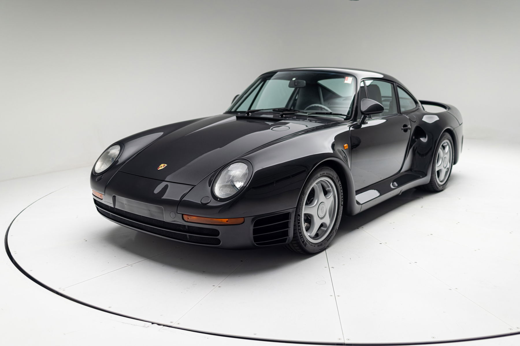 porsche-959-7.jpg?class=l