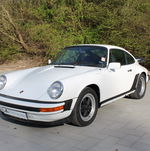 Porsche 911 SC 