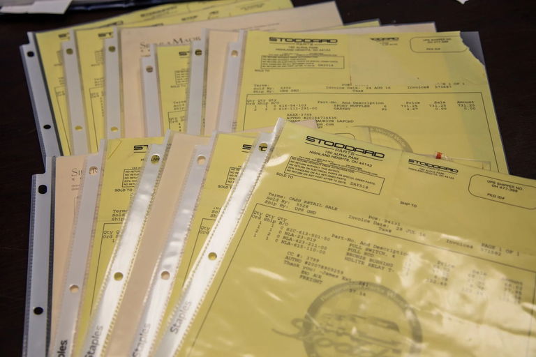 Porsche 356 A 1600 Super