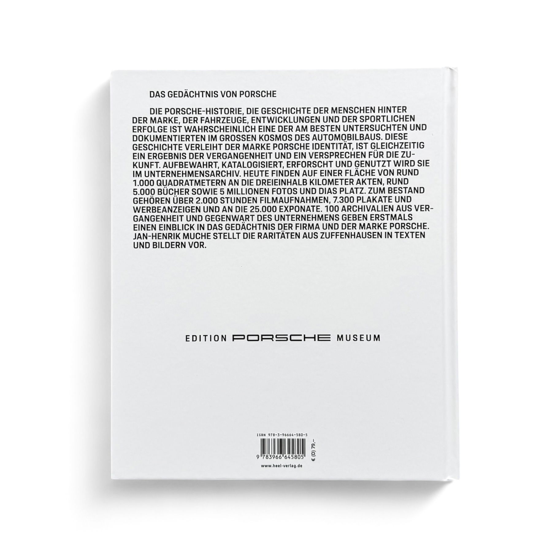 PORSCHE in Le Mans ※ドイツ製写真集 PORSCHE in Le Mans ※ドイツ製写真集 PORSCHE in Le Mans