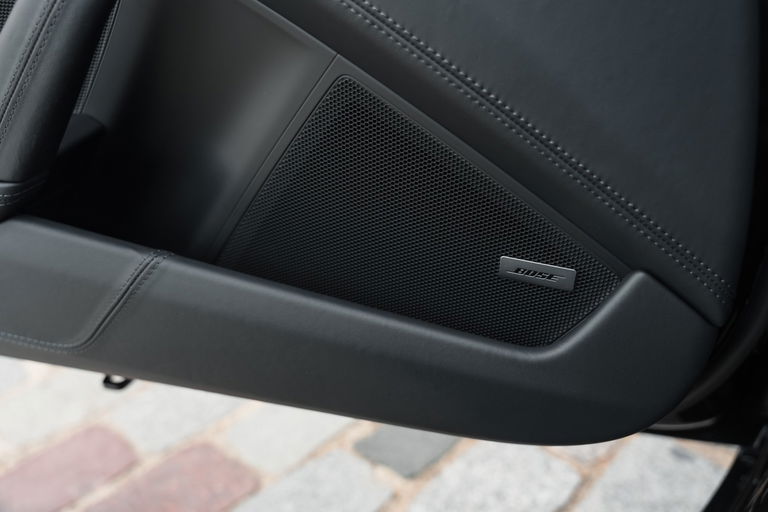 Porsche 992 Sport Classic