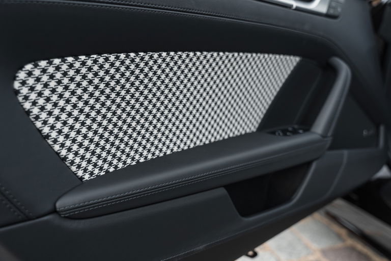 Porsche 992 Sport Classic