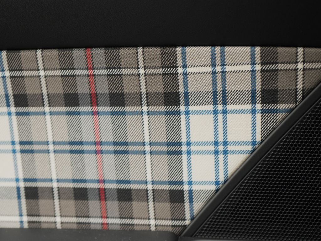 Porsche 992 Turbo 50 Jahre