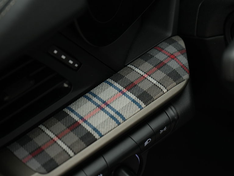 Porsche 992 Turbo 50 Jahre