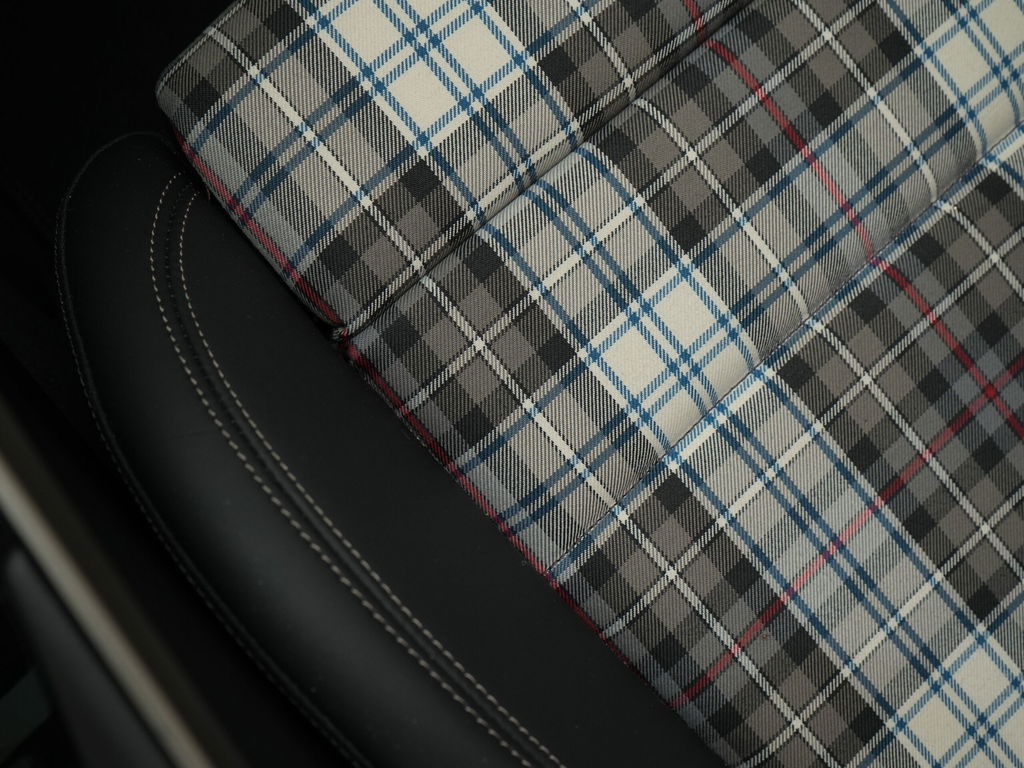 Porsche 992 Turbo 50 Jahre