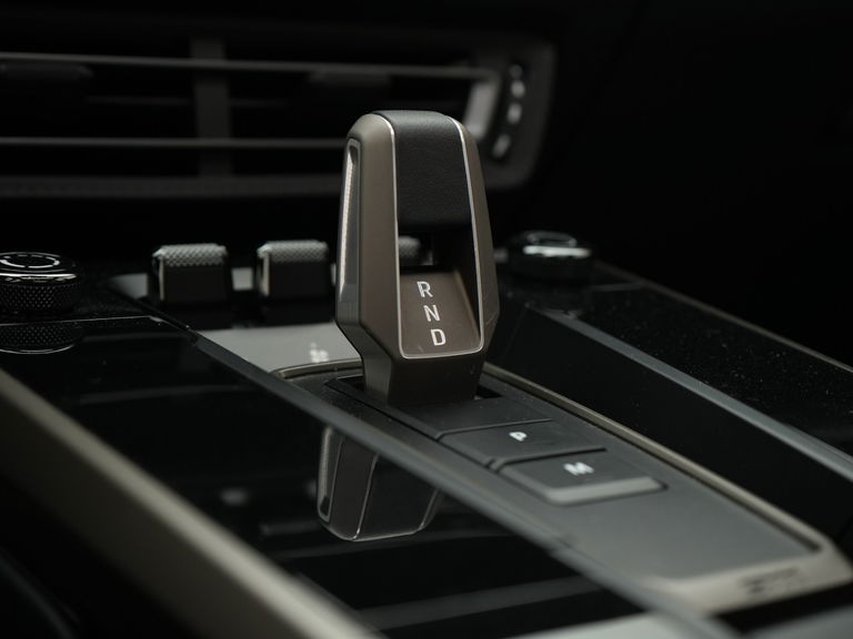 Porsche 992 Turbo 50 Jahre