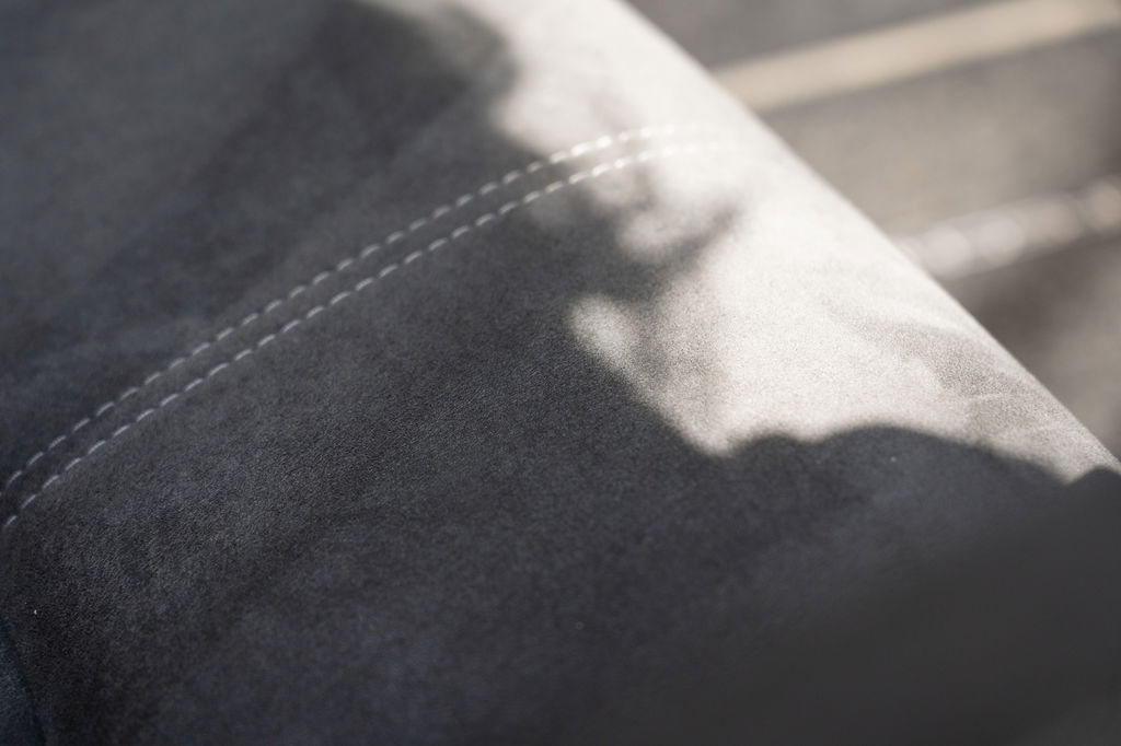 Porsche 997.2 Carrera GTS