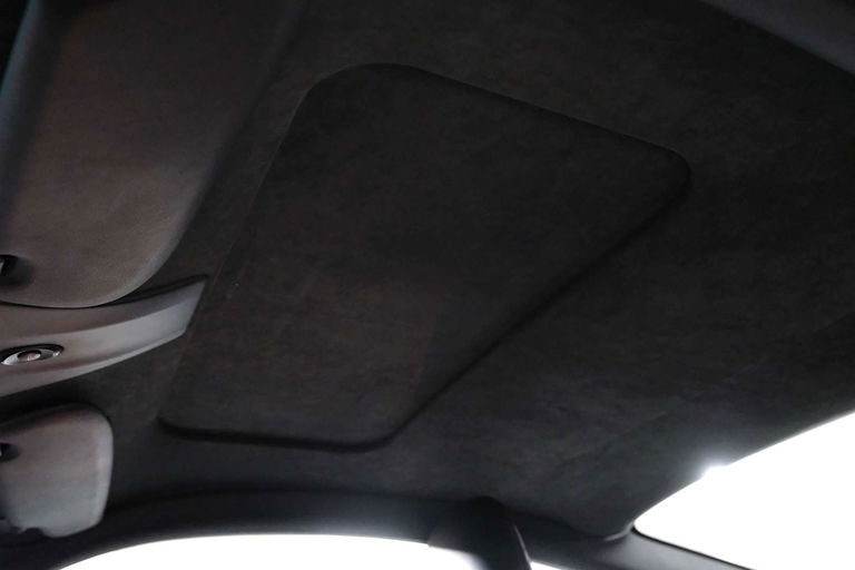 Porsche 996 Carrera 4S