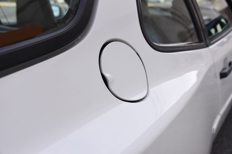 Porsche 944 S2 Coupé