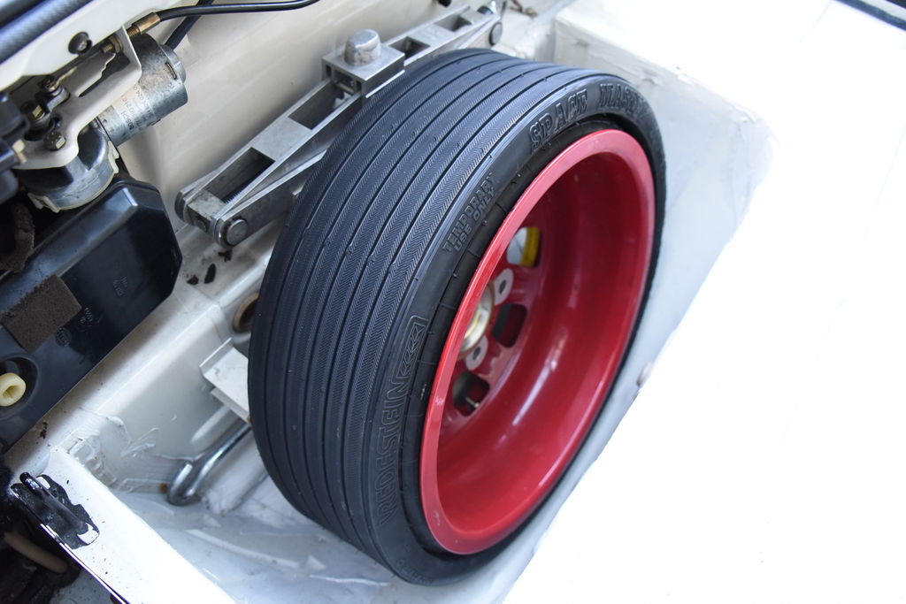 Porsche 944 S2 Coupé