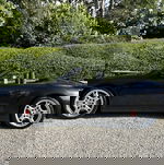 Porsche 997 Carrera 4S