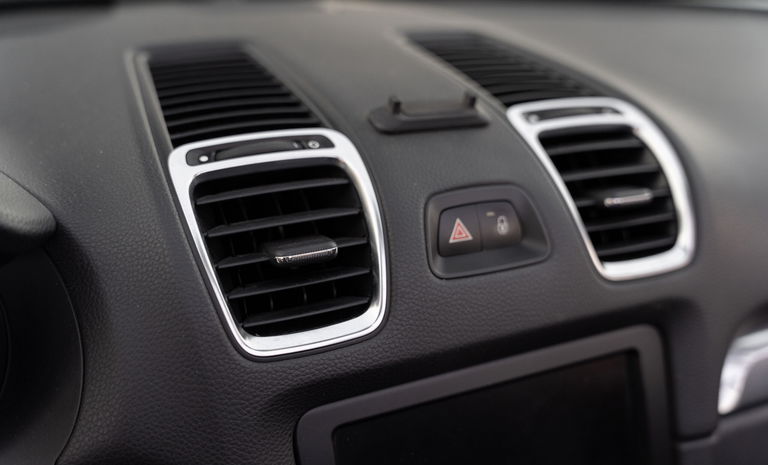 Porsche 981 Boxster S