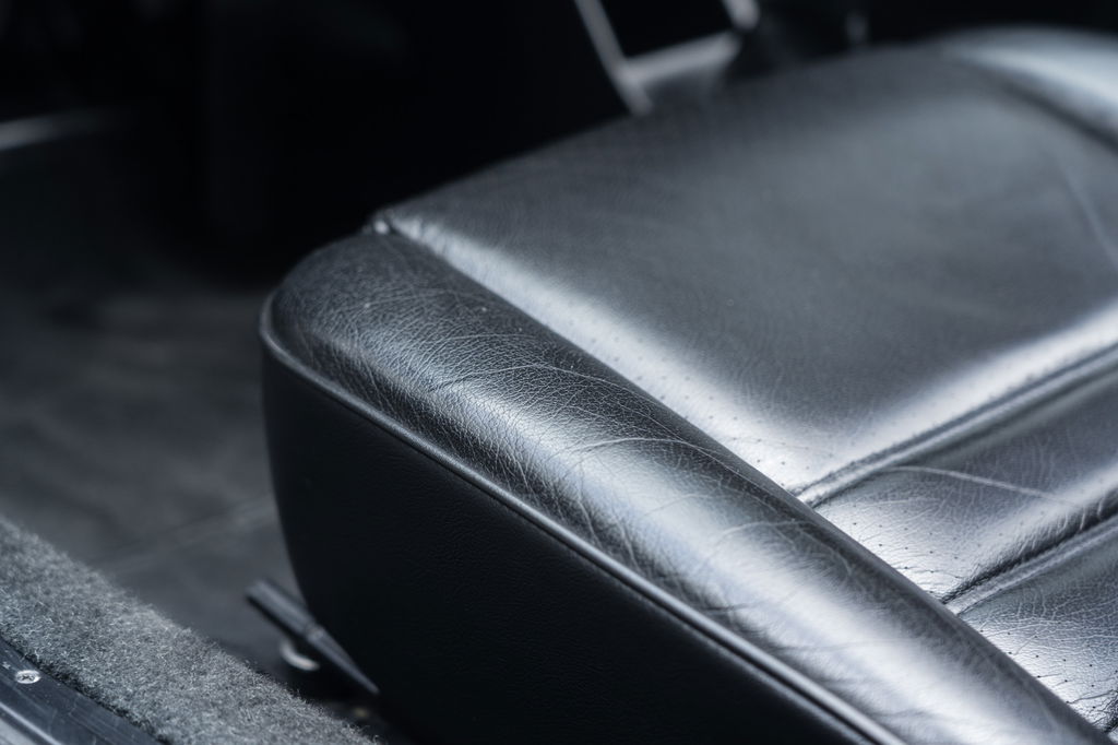 Porsche 911 Carrera 3.2 Speedster