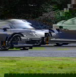 Porsche 991.2 Turbo S